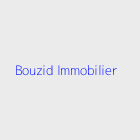 Agence immobiliere Bouzid Immobilier 